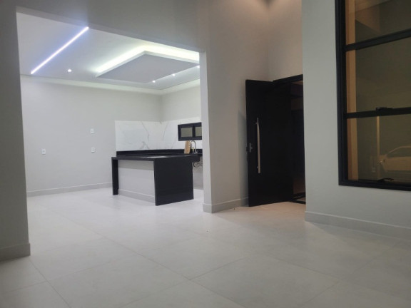 Imagem Casa com 3 Quartos à Venda, em Jardim Regina - Indaiatuba Imagem Casa com 3 Quartos à Venda, em Jardim Regina - Indaiatuba