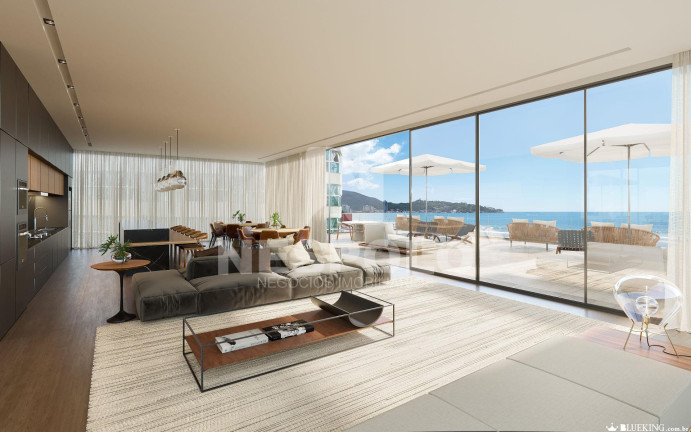 Imagem Apartamento à Venda, 320 m² em Centro - Itapema Imagem Apartamento à Venda, 320 m² em Centro - Itapema