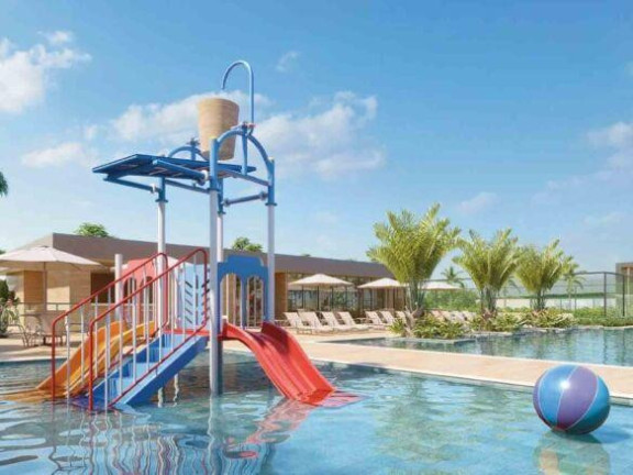 Imagem Apartamento com 2 Quartos à Venda, 60 m² em Barra Olimpica - Rio De Janeiro Imagem Apartamento com 2 Quartos à Venda, 60 m² em Barra Olimpica - Rio De Janeiro