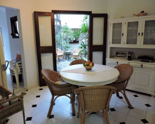 Imagem Casa à Venda, em Vila Santo Antônio - Cotia Imagem Casa à Venda, em Vila Santo Antônio - Cotia