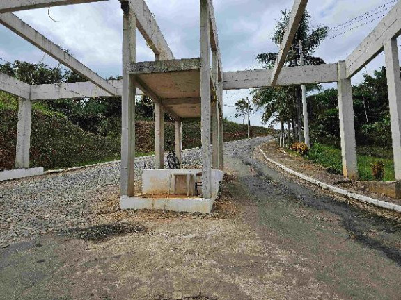 Imagem Terreno à Venda, 1.452 m² em Lot Morada Da Garca - Matias Barbosa Imagem Terreno à Venda, 1.452 m² em Lot Morada Da Garca - Matias Barbosa