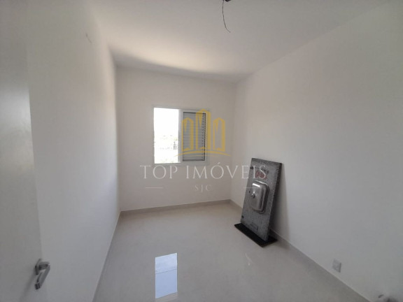 Imagem Apartamento com 2 Quartos à Venda, 51 m² em Urbanova - São José Dos Campos Imagem Apartamento com 2 Quartos à Venda, 51 m² em Urbanova - São José Dos Campos