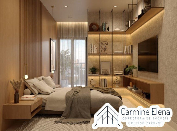 Imagem Apartamento com 1 Quarto à Venda, 47 m² em Itaguá - Ubatuba Imagem Apartamento com 1 Quarto à Venda, 47 m² em Itaguá - Ubatuba