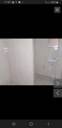 Imagem Apartamento com 2 Quartos para Alugar, 60 m² em Liberdade - São Paulo Imagem Apartamento com 2 Quartos para Alugar, 60 m² em Liberdade - São Paulo