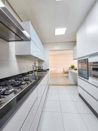 Imagem Apartamento com 3 Quartos à Venda, 139 m² em Riviera De São Lourenço - Bertioga Imagem Apartamento com 3 Quartos à Venda, 139 m² em Riviera De São Lourenço - Bertioga