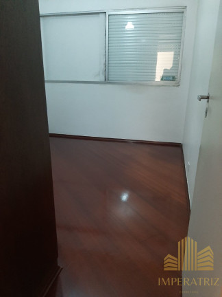 Imagem Apartamento com 2 Quartos à Venda, 83 m² em Vila Parque Jabaquara - São Paulo Imagem Apartamento com 2 Quartos à Venda, 83 m² em Vila Parque Jabaquara - São Paulo