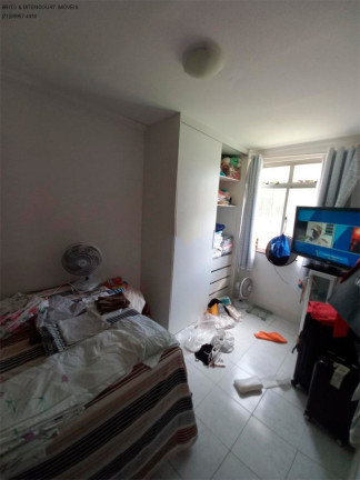 Imagem Imóvel com 2 Quartos à Venda, 65 m² em Spiep - Salvador Imagem Imóvel com 2 Quartos à Venda, 65 m² em Spiep - Salvador