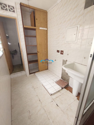 Imagem Apartamento com 3 Quartos à Venda, 78 m² em Vila Campestre - São Paulo Imagem Apartamento com 3 Quartos à Venda, 78 m² em Vila Campestre - São Paulo