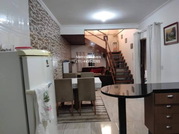 Imagem Sobrado com 3 Quartos à Venda, em Jardim América - Campo Limpo Paulista Imagem Sobrado com 3 Quartos à Venda, em Jardim América - Campo Limpo Paulista