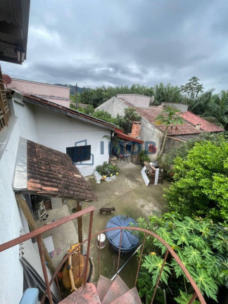 Imagem Casa com 5 Quartos à Venda, 190 m² em Rio Hern - Schroeder Imagem Casa com 5 Quartos à Venda, 190 m² em Rio Hern - Schroeder