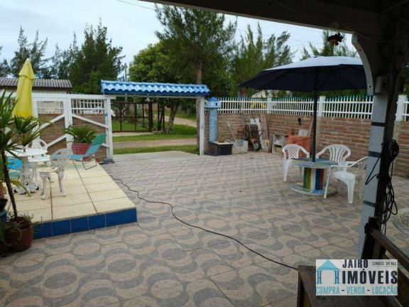 Imagem Casa com 5 Quartos à Venda, 185 m² em Pinhal Sul - Balneário Pinhal Imagem Casa com 5 Quartos à Venda, 185 m² em Pinhal Sul - Balneário Pinhal