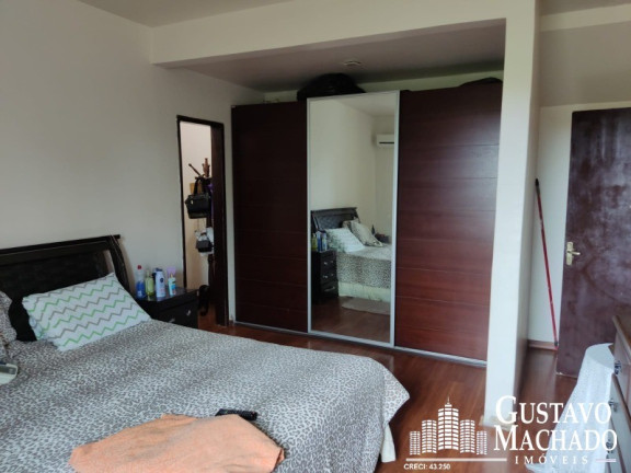 Imagem Casa com 3 Quartos à Venda, 360 m² em Jardim Suíça - Volta Redonda