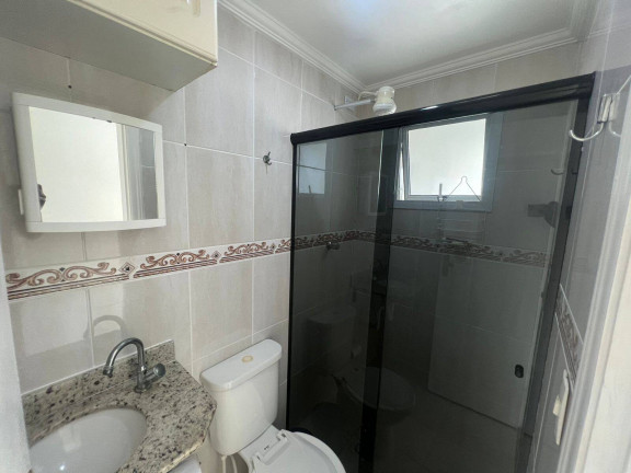 Imagem Apartamento com 3 Quartos à Venda, 180 m² em Ocian - Praia Grande Imagem Apartamento com 3 Quartos à Venda, 180 m² em Ocian - Praia Grande