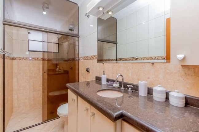 Imagem Casa com 3 Quartos à Venda, 290 m² em Vila Prudente - São Paulo Imagem Casa com 3 Quartos à Venda, 290 m² em Vila Prudente - São Paulo