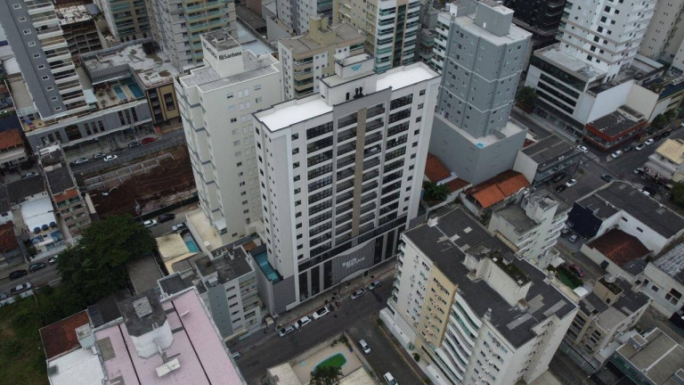 Imagem Apartamento com 3 Quartos à Venda, 112 m² em Meia Praia - Itapema Imagem Apartamento com 3 Quartos à Venda, 112 m² em Meia Praia - Itapema