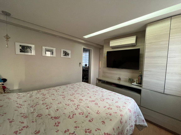 Imagem Apartamento com 3 Quartos à Venda, 72 m² em Heliópolis - Belo Horizonte Imagem Apartamento com 3 Quartos à Venda, 72 m² em Heliópolis - Belo Horizonte