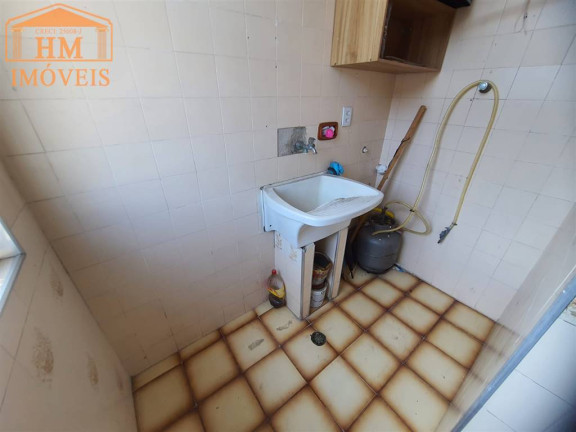 Imagem Apartamento com 2 Quartos à Venda, 70 m² em Catiapoa - Sao Vicente Imagem Apartamento com 2 Quartos à Venda, 70 m² em Catiapoa - Sao Vicente