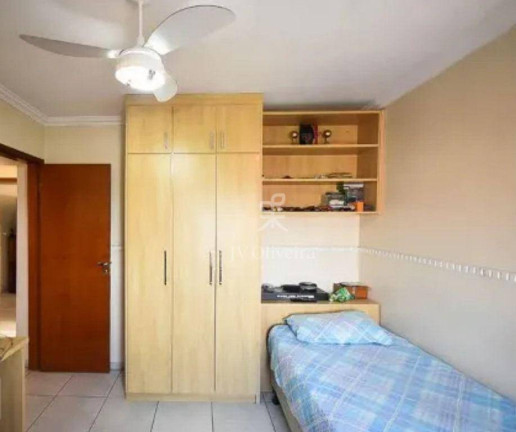 Imagem Casa com 3 Quartos à Venda, 280 m² em Jardim Monte Kemel - São Paulo Imagem Casa com 3 Quartos à Venda, 280 m² em Jardim Monte Kemel - São Paulo