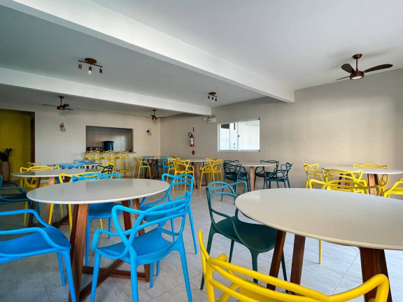 Imagem Cobertura com 4 Quartos à Venda, 240 m² em Mariscal - Bombinhas
