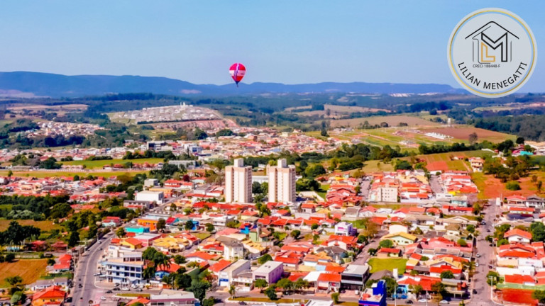 Imagem Imóvel com 3 Quartos à Venda, 140 m² em Jacaré - Cabreúva Imagem Imóvel com 3 Quartos à Venda, 140 m² em Jacaré - Cabreúva