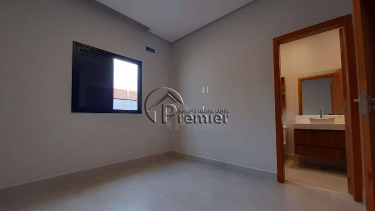 Imagem Casa com 3 Quartos à Venda, 190 m² em Loteamento Park Gran Reserve - Indaiatuba Imagem Casa com 3 Quartos à Venda, 190 m² em Loteamento Park Gran Reserve - Indaiatuba