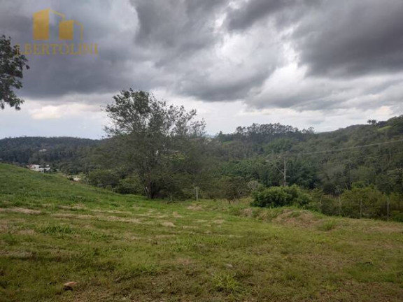 Imagem Terreno em Condomínio à Venda, 1.000 m² em Canaã - Jambeiro Imagem Terreno em Condomínio à Venda, 1.000 m² em Canaã - Jambeiro