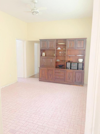 Imagem Casa com 3 Quartos à Venda, 200 m² em Jardim São Paulo - Aparecida Imagem Casa com 3 Quartos à Venda, 200 m² em Jardim São Paulo - Aparecida
