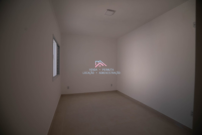 Imagem Casa com 2 Quartos à Venda, 75 m² em Jardim Vale Verde - Jundiaí