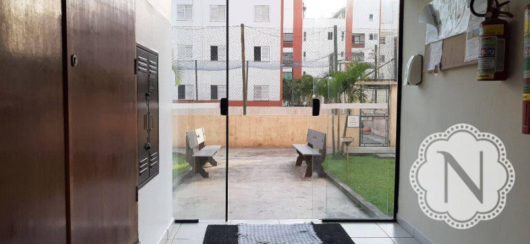 Imagem Apartamento com 2 Quartos à Venda, 55 m² em Cibratel Ii - Itanhaém Imagem Apartamento com 2 Quartos à Venda, 55 m² em Cibratel Ii - Itanhaém
