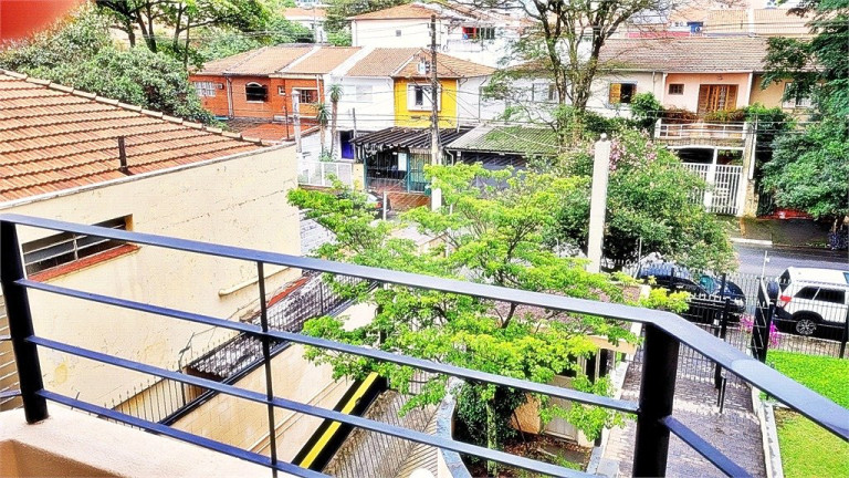 Imagem Apartamento com 1 Quarto à Venda, 41 m² em Sumaré - São Paulo