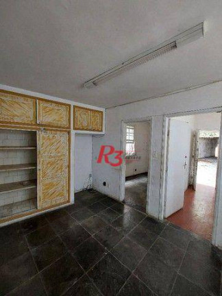 Imagem Sobrado com 4 Quartos à Venda ou Locação, 234 m² em Boqueirão - Santos Imagem Sobrado com 4 Quartos à Venda ou Locação, 234 m² em Boqueirão - Santos