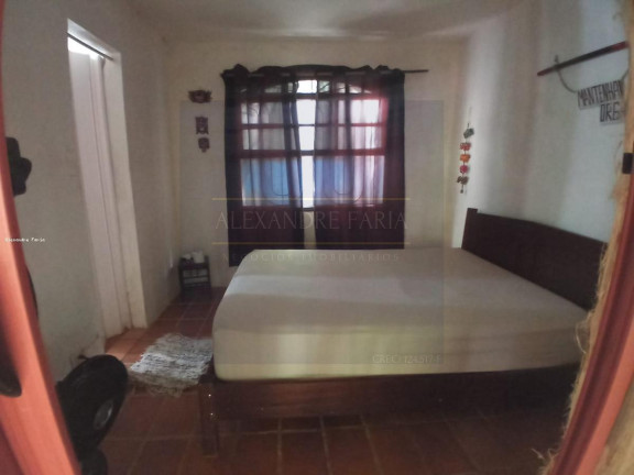 Imagem Casa com 5 Quartos à Venda, 250 m² em Boiçucanga - São Sebastião