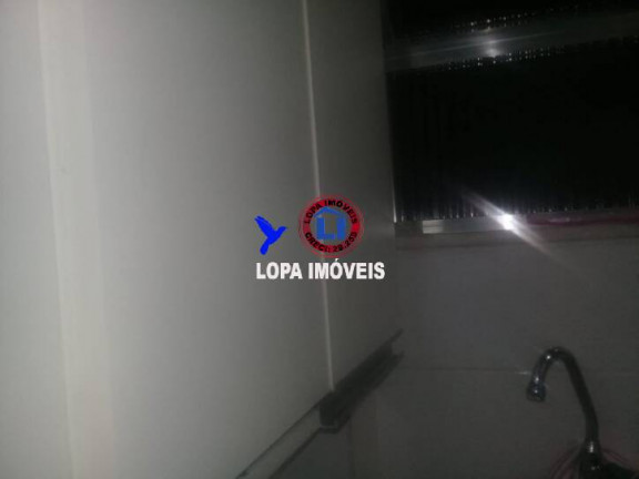 Imagem Apartamento com 3 Quartos à Venda, 116 m² em Flamengo - Rio De Janeiro Imagem Apartamento com 3 Quartos à Venda, 116 m² em Flamengo - Rio De Janeiro