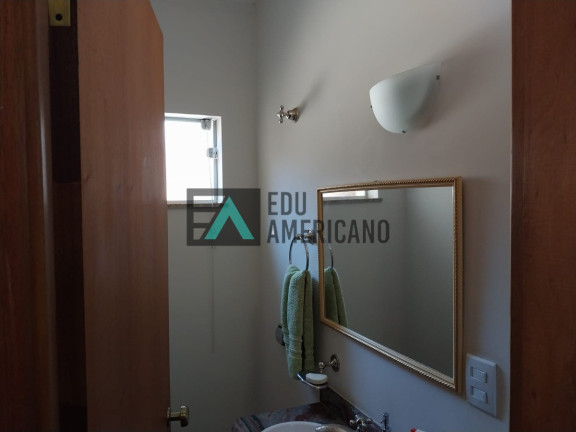 Imagem Casa com 5 Quartos à Venda, 395 m² em Vila Santista - Atibaia Imagem Casa com 5 Quartos à Venda, 395 m² em Vila Santista - Atibaia