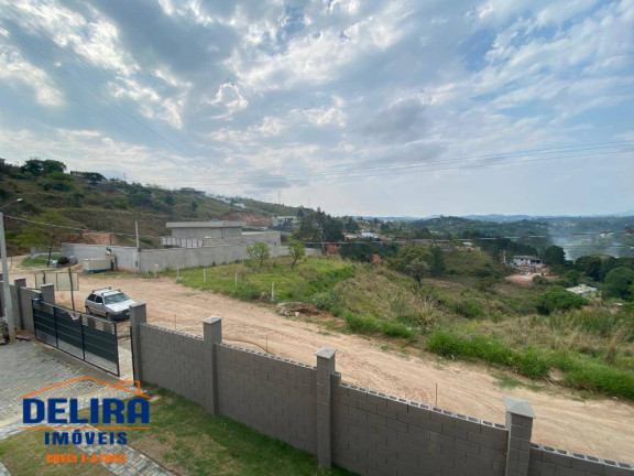 Imagem Casa com 2 Quartos à Venda,  em Jardim Estância Brasil - Atibaia