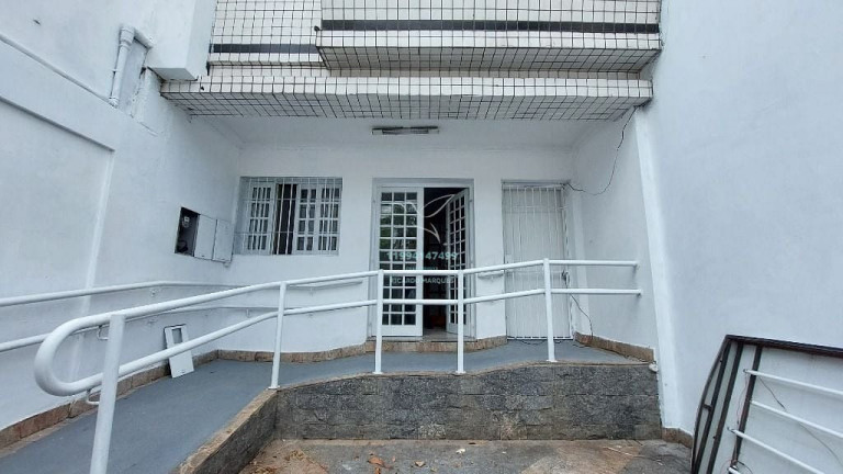 Imagem Casa com 3 Quartos à Venda, 203 m² em Santo Amaro - São Paulo Imagem Casa com 3 Quartos à Venda, 203 m² em Santo Amaro - São Paulo