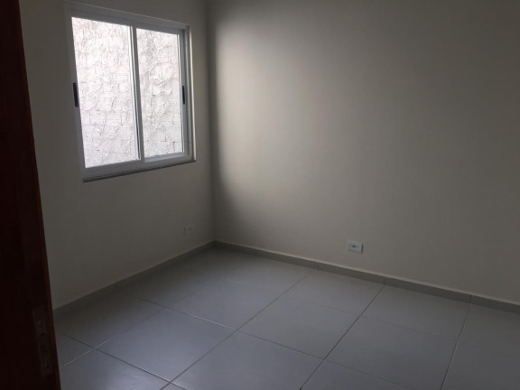 Imagem Casa com 3 Quartos à Venda, 63 m² em Jardim Lancaster V - Foz Do Iguaçu Imagem Casa com 3 Quartos à Venda, 63 m² em Jardim Lancaster V - Foz Do Iguaçu