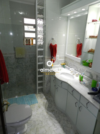 Imagem Cobertura com 4 Quartos à Venda, 436 m² em Nossa Senhora De Lourdes - Santa Maria Imagem Cobertura com 4 Quartos à Venda, 436 m² em Nossa Senhora De Lourdes - Santa Maria