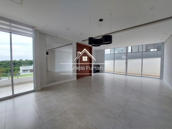 Imagem Casa de Condomínio com 3 Quartos à Venda, 300 m² em Condomínio Alphaville Nova Esplanada - Votorantim Imagem Casa de Condomínio com 3 Quartos à Venda, 300 m² em Condomínio Alphaville Nova Esplanada - Votorantim