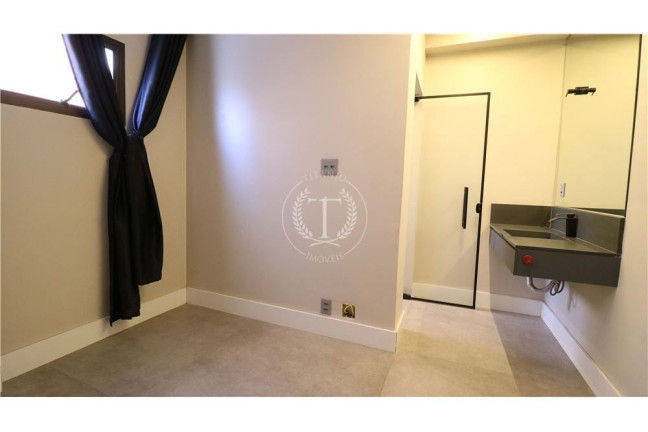Imagem Apartamento com 4 Quartos à Venda, 314 m² em Brooklin Novo - São Paulo Imagem Apartamento com 4 Quartos à Venda, 314 m² em Brooklin Novo - São Paulo