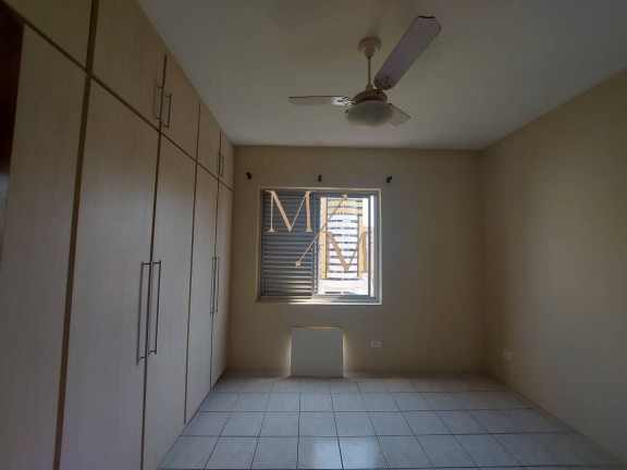 Imagem Apartamento com 3 Quartos à Venda, 120 m² em Gonzaga - Santos Imagem Apartamento com 3 Quartos à Venda, 120 m² em Gonzaga - Santos