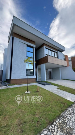 Casa à Venda,  em Papagaio - Feira De Santana