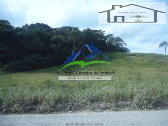 Imagem Terreno à Venda, 45.300 m² em Jardim Lucia 1 - Mairiporã Imagem Terreno à Venda, 45.300 m² em Jardim Lucia 1 - Mairiporã