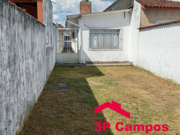 Imóvel