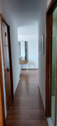 Imagem Apartamento com 3 Quartos à Venda, 68 m² em Jardim Prudência - São Paulo Imagem Apartamento com 3 Quartos à Venda, 68 m² em Jardim Prudência - São Paulo