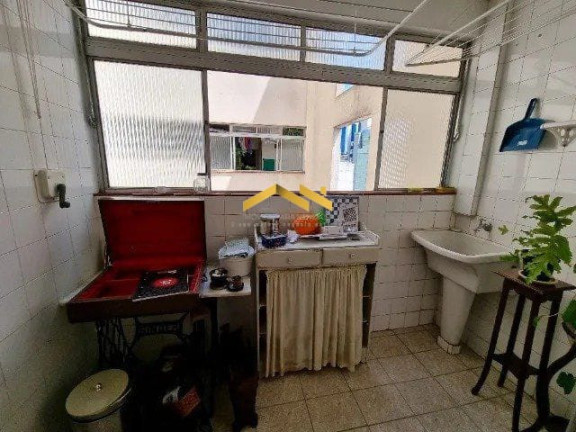 Imagem Apartamento com 2 Quartos à Venda, 85 m² em Vila Mariana - São Paulo Imagem Apartamento com 2 Quartos à Venda, 85 m² em Vila Mariana - São Paulo