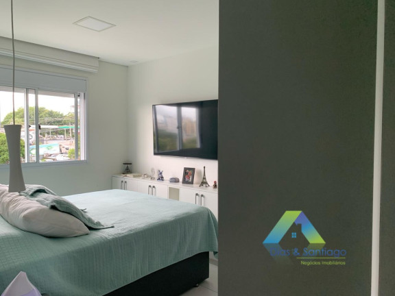Imagem Apartamento com 2 Quartos à Venda, 63 m² em Anchieta - São Bernardo Do Campo Imagem Apartamento com 2 Quartos à Venda, 63 m² em Anchieta - São Bernardo Do Campo