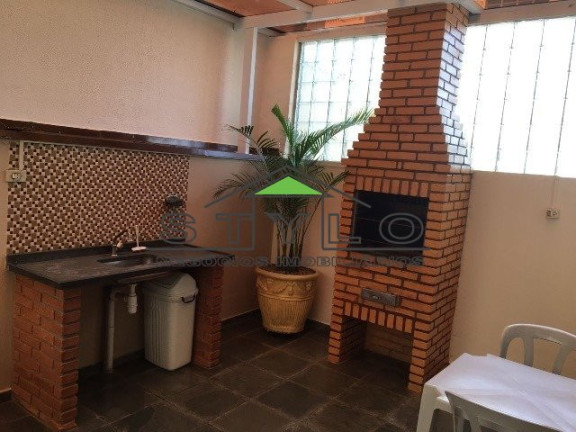 Imagem Apartamento com 2 Quartos à Venda, 70 m² em Baeta Neves - São Bernardo Do Campo Imagem Apartamento com 2 Quartos à Venda, 70 m² em Baeta Neves - São Bernardo Do Campo