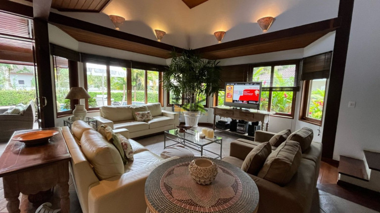 Imagem Casa de Condomínio com 4 Quartos à Venda, 250 m² em Lázaro - Ubatuba Imagem Casa de Condomínio com 4 Quartos à Venda, 250 m² em Lázaro - Ubatuba