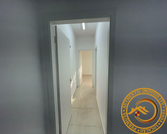 Imagem Casa com 3 Quartos à Venda, em Centro - Itu Imagem Casa com 3 Quartos à Venda, em Centro - Itu